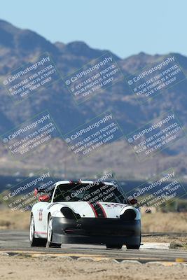 media/Nov-23-2025-Speed Ventures (Sun) [[88f20b6e61]]/6-Yellow Group/Session 1 (Turns 16 and 17 Exit)/